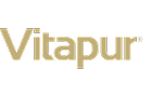 klijenti_logo 1