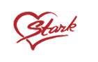 klijenti_logo 3