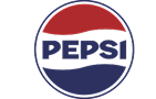 klijenti_logo 4