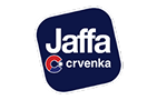 klijenti_logo 5