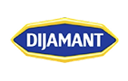 klijenti_logo 6