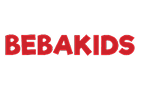 klijenti_logo 7