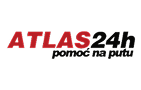 klijenti_logo 8