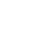 Social Media Marketing icon