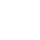 Video Production icon