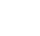 Web development icon