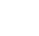 Google ads icon